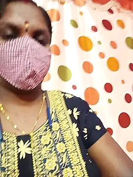 Tamil Abinaya online show from 31, 3, 2026