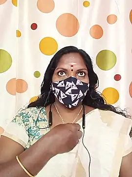 Tamil Abinaya online show from 21, 6, 2026
