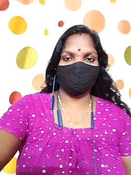 Snapshot of Tamil_Abinaya chatting on 26, 4, 2026 Tamil Abinaya online show from 26, 4, 2026