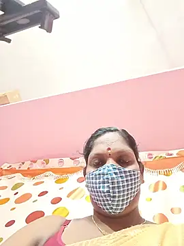 Tamil Abinaya online show from 10, 7, 2026