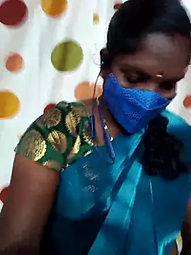 Tamil Abinaya online show from 18, 3, 2026