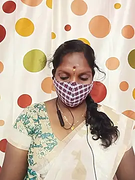 Tamil Abinaya online show from 25, 6, 2026