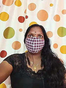 Tamil Abinaya online show from 6, 7, 2026