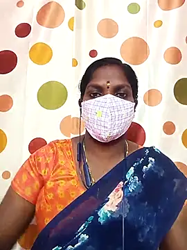 Tamil Abinaya online show from 7, 11, 2025