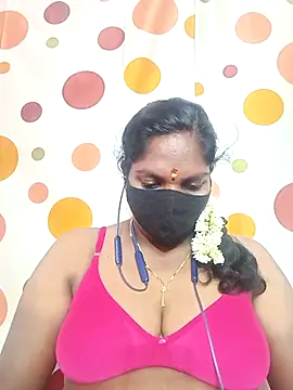Tamil Abinaya online show from 28, 10, 2025