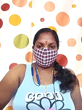 Snapshot of Tamil_Abinaya chatting on 14, 5, 2026 Tamil Abinaya online show from 14, 5, 2026