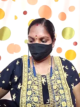 Tamil Abinaya online show from 20, 4, 2026