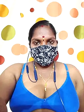Snapshot of Tamil_Abinaya chatting on 27, 4, 2026 Tamil Abinaya online show from 27, 4, 2026