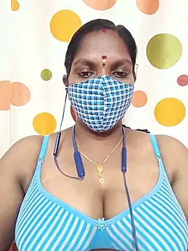 Snapshot of Tamil_Abinaya chatting on 6, 6, 2026 Tamil Abinaya online show from 6, 6, 2026
