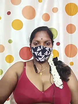 Tamil Abinaya online show from 20, 6, 2026