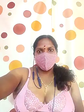 Tamil Abinaya online show from 14, 10, 2025