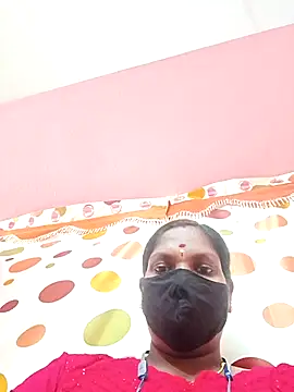 Tamil Abinaya online show from 21, 3, 2026