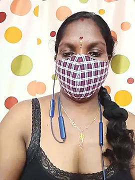 Tamil Abinaya online show from 11, 6, 2026