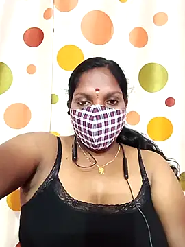 Tamil Abinaya online show from 11, 7, 2026