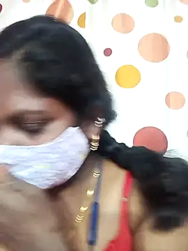 Tamil Abinaya online show from 15, 11, 2025