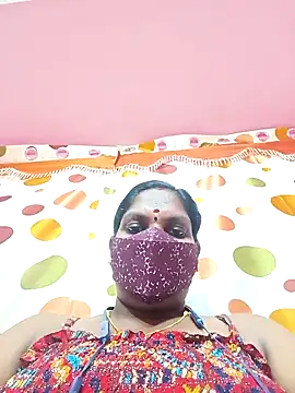 Tamil Abinaya online show from 3, 4, 2026