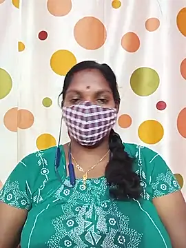 Tamil Abinaya online show from 13, 6, 2026