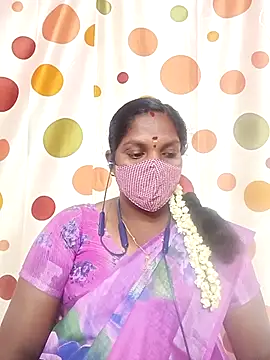 Tamil Abinaya online show from 17, 11, 2025