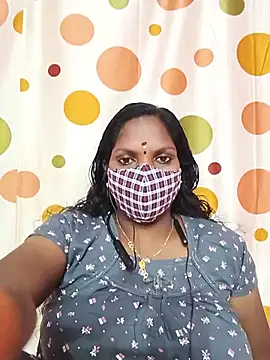 Tamil Abinaya online show from 23, 6, 2026