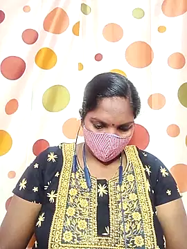 Tamil Abinaya online show from 19, 11, 2025