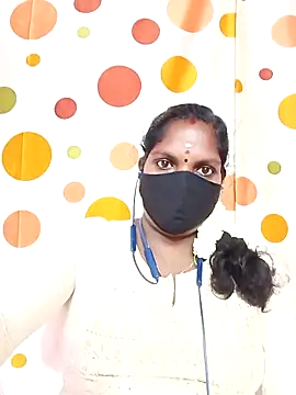 Tamil Abinaya online show from 10, 10, 2025