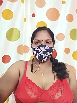 Tamil Abinaya online show from 21, 6, 2026