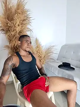 liambolt online show from 9, 10, 2025