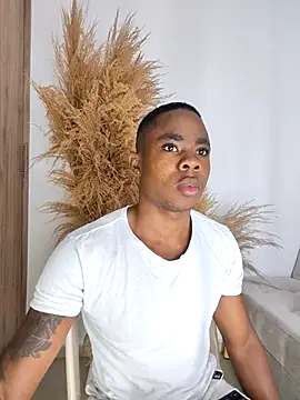 liambolt online show from 21, 10, 2025