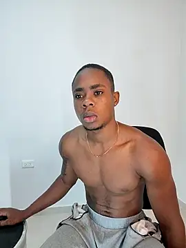 liambolt online show from 6, 2, 2026