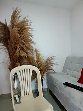 liambolt online show from 6, 11, 2025