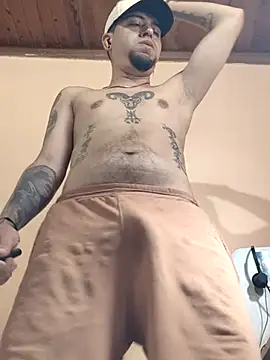 Juuaanp3 online show from 10, 2, 2026