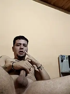 Juuaanp3 online show from 1, 2, 2026