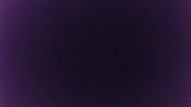 Juuaanp3 online show from 7, 11, 2025