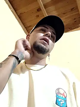 Juuaanp3 online show from 5, 1, 2026