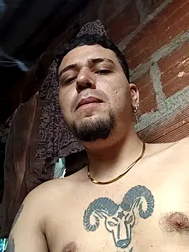 Juuaanp3 online show from 7, 4, 2026