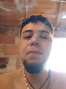 Juuaanp3 online show from 12, 11, 2025