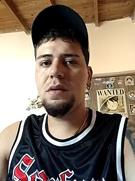 Juuaanp3 online show from 9, 2, 2026