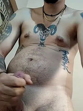 Juuaanp3 online show from 18, 11, 2025