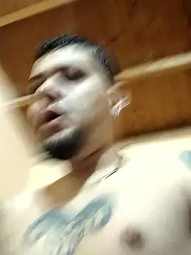 Juuaanp3 online show from 13, 1, 2026