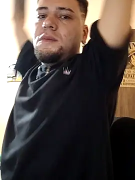 Juuaanp3 online show from 4, 11, 2025