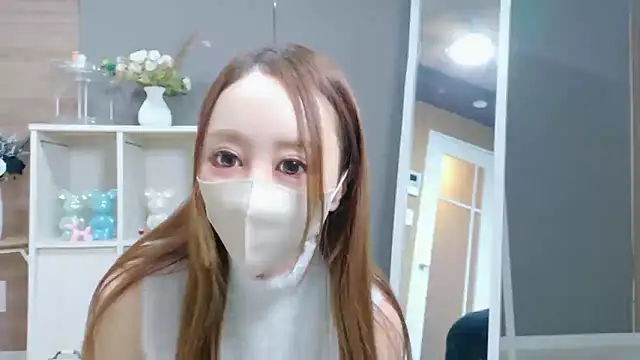 Snapshot of Xoxo__RUKA__xoxO chatting on 24, 9, 2025 Xoxo RUKA xoxO online show from 24, 9, 2025