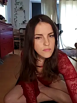 BelleFelicitas online show from 27, 9, 2025