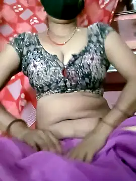 Mona699 online show from 5, 10, 2025