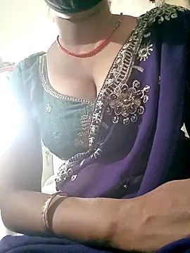 Mona699 online show from 4, 10, 2025