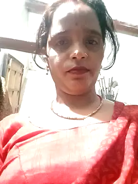 Mona699 online show from 14, 9, 2025