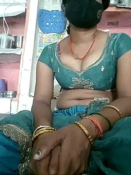 Mona699 online show from 14, 9, 2025