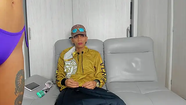 Something pork4 online show from 12, 10, 2025