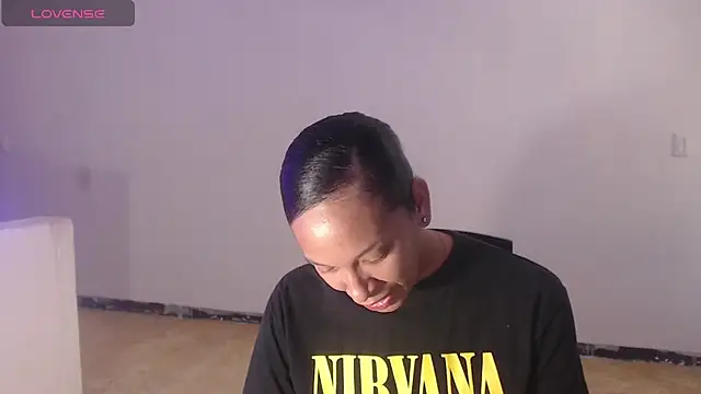 DonnaDidiamantti online show from 10, 11, 2025