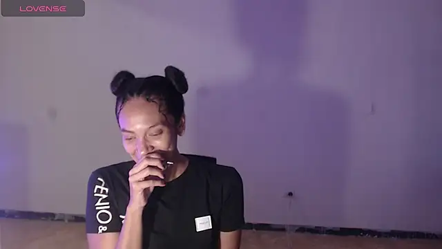 DonnaDidiamantti online show from 30, 9, 2025