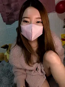 yuuhichan online show from 14, 3, 2026